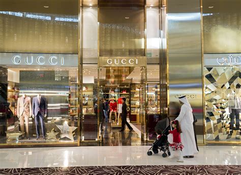 gucci store jeddah|gucci dubai online.